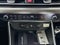 2027 Kia Carnival Hybrid EX