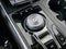 2027 Kia Carnival Hybrid EX