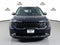 2027 Kia Carnival Hybrid EX