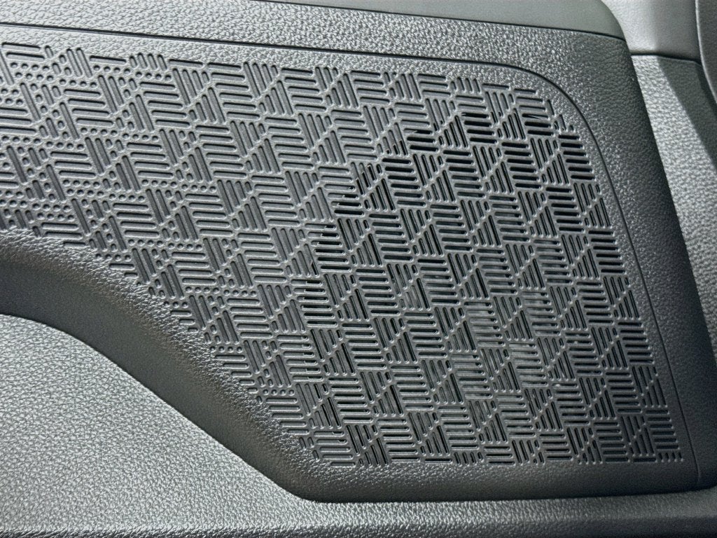 2027 Kia Carnival Hybrid EX