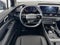 2027 Kia Carnival Hybrid EX