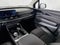 2027 Kia Carnival Hybrid EX