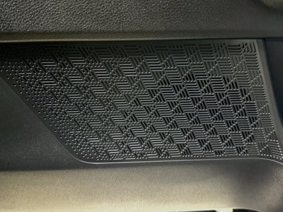 2027 Kia Carnival Hybrid EX