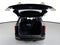 2027 Kia Carnival Hybrid EX