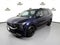 2027 Kia Carnival Hybrid EX