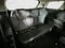 2027 Kia Carnival Hybrid EX