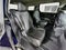 2027 Kia Carnival Hybrid EX
