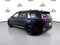 2027 Kia Carnival Hybrid EX