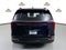 2027 Kia Carnival Hybrid EX