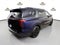 2027 Kia Carnival Hybrid EX