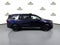 2027 Kia Carnival Hybrid EX