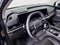 2027 Kia Carnival Hybrid EX