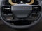 2027 Kia Carnival Hybrid EX