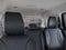 2027 Kia Carnival Hybrid EX