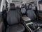 2027 Kia Carnival SX