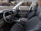 2027 Kia Carnival SX