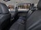 2027 Kia Carnival SX