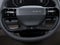 2027 Kia Carnival SX