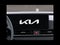 2027 Kia Carnival SX