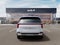 2027 Kia Carnival SX