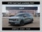 2027 Kia Carnival SX Prestige