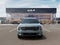 2027 Kia Carnival SX Prestige