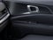 2027 Kia Carnival SX Prestige