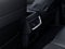 2027 Kia Carnival SX Prestige