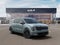 2027 Kia Carnival SX Prestige