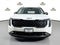 2027 Kia Carnival Hybrid SX