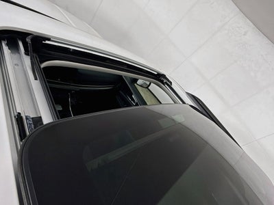 2027 Kia Carnival Hybrid SX