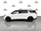 2027 Kia Carnival Hybrid SX