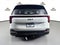 2027 Kia Carnival Hybrid SX