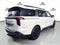 2027 Kia Carnival Hybrid SX