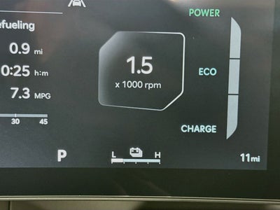 2027 Kia Carnival Hybrid SX