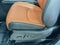 2027 Kia Carnival Hybrid SX