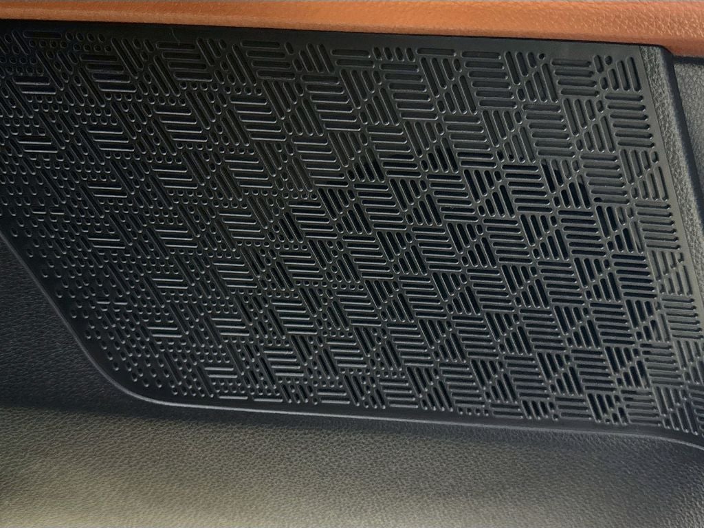 2027 Kia Carnival Hybrid SX