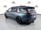 2027 Kia Carnival Hybrid SX