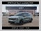 2027 Kia Carnival Hybrid SX