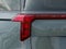 2027 Kia Carnival Hybrid SX