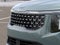 2027 Kia Carnival Hybrid SX