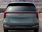 2027 Kia Carnival Hybrid SX