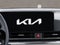 2027 Kia Carnival Hybrid SX