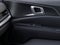 2027 Kia Carnival Hybrid SX