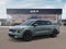 2027 Kia Carnival Hybrid SX