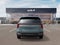 2027 Kia Carnival Hybrid SX