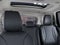 2027 Kia Carnival Hybrid SX Prestige