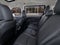 2027 Kia Carnival Hybrid SX
