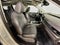 2027 Kia Carnival Hybrid SX Prestige