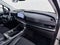 2027 Kia Carnival Hybrid SX Prestige